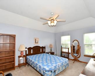 443Bedroom B