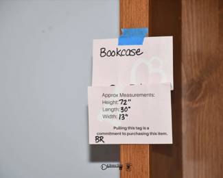 481Bedroom B