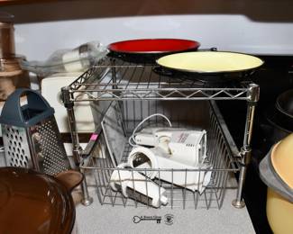 158Kitchen