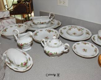 133Kitchen