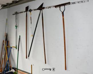 364Garage