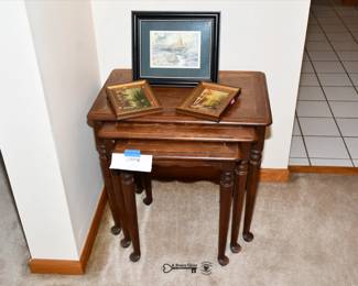 298Dining Room
