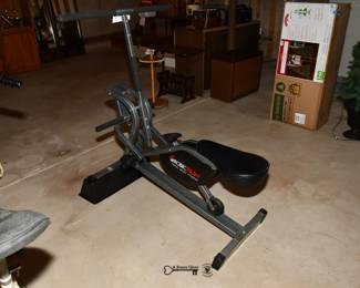 570Basement