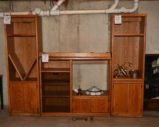 532Basement