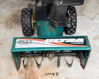377Garage