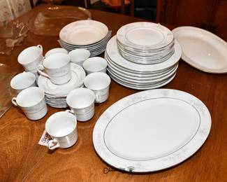 007Some Highlights Plainfield Estate Sale