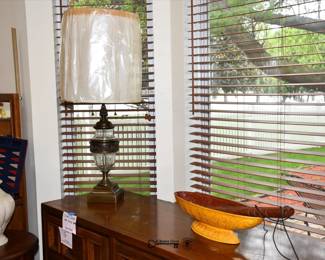 041Family Room