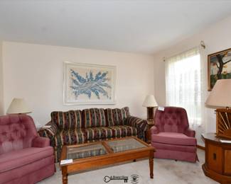 190Living Room