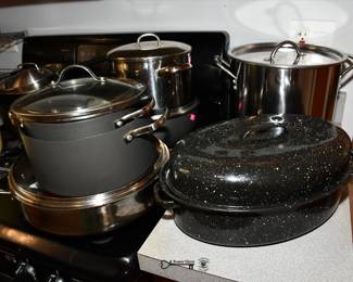 163Kitchen