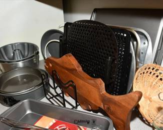 174Kitchen