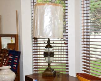 042Family Room
