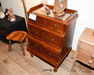 021Some Highlights Plainfield Estate Sale