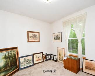 404Bedroom A