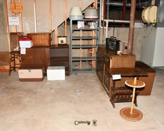 506Basement