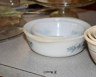 148Kitchen