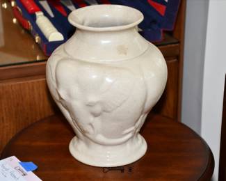 019Some Highlights Plainfield Estate Sale