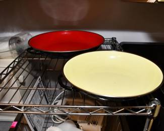 159Kitchen