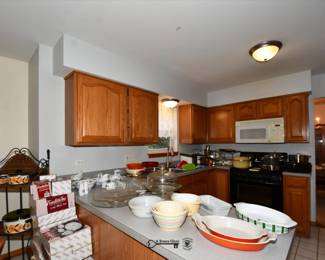 117Kitchen