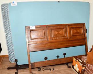 067Family Room