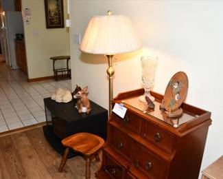 084Family Room