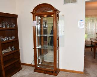 250Living Room