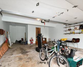 344Garage