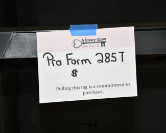 374Garage