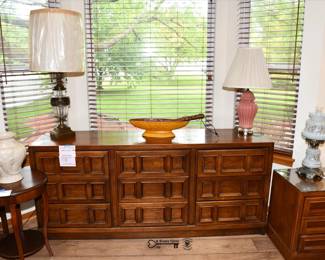 114Family Room