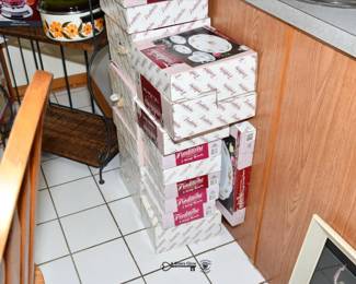 132Kitchen