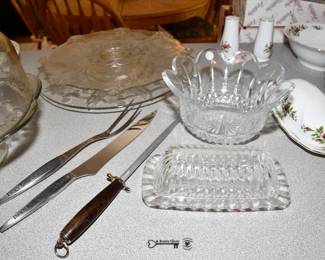 138Kitchen