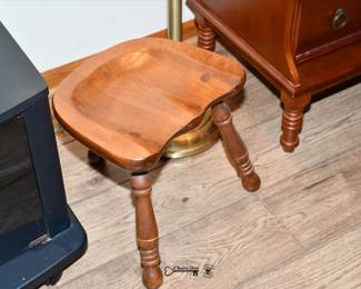 090Family Room