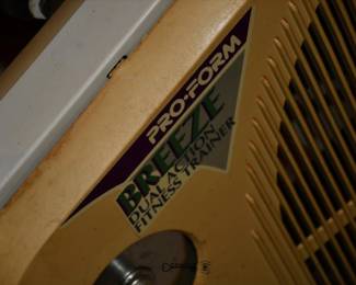 574Basement