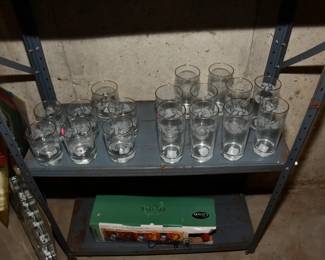 585Basement