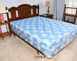484Bedroom B