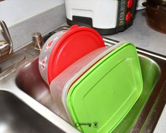152Kitchen