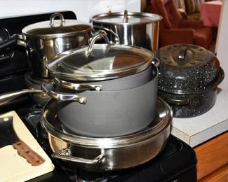 161Kitchen