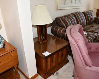 263Living Room