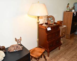 092Family Room