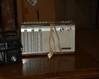 528Basement