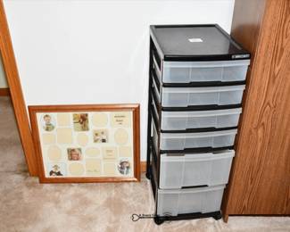 431Bedroom A