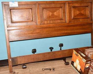068Family Room