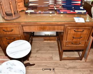 061Family Room