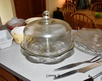 139Kitchen