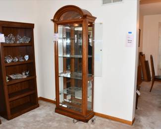 206Living Room