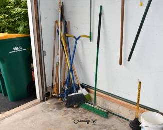 365Garage