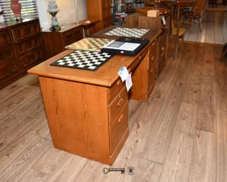 080Family Room