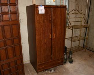 588Basement