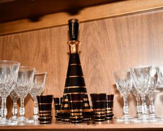 321Dining Room