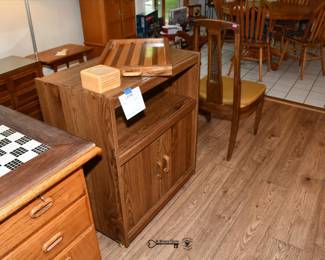 113Family Room