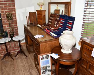 054Family Room
